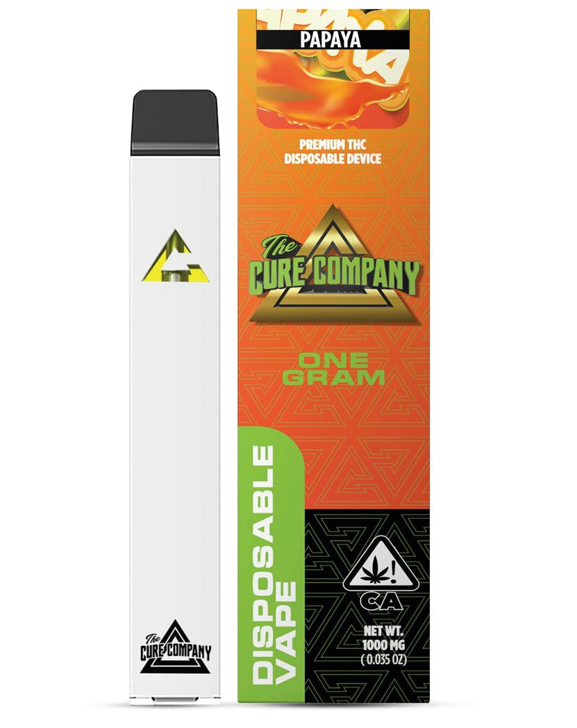 what is a dispo vape Different Types of Disposable Vapes (Ultimate Guide)  Ziip Stick