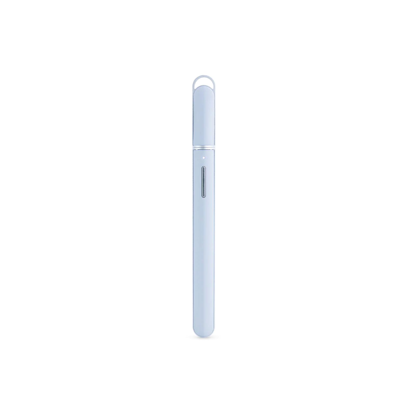 PUFFCO - Hot Knife V2 - HazePuffcoKaya Bliss Summer Special! Spend $500 get $75 Off!+2