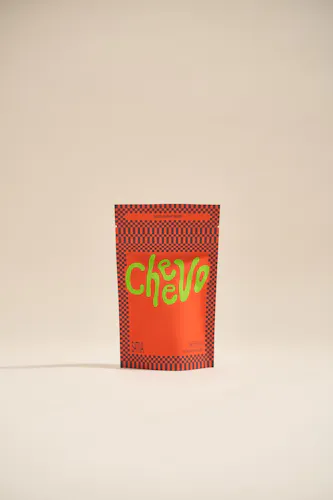 CHEEVO | FLOWER | DURBAN POISON | 7G-active