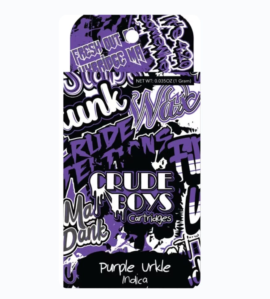 Image of product
