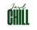 dispensary logo