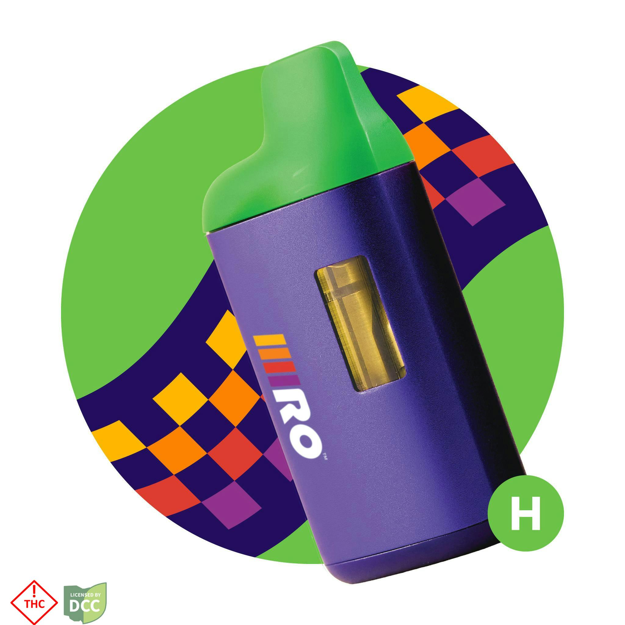 Image of product