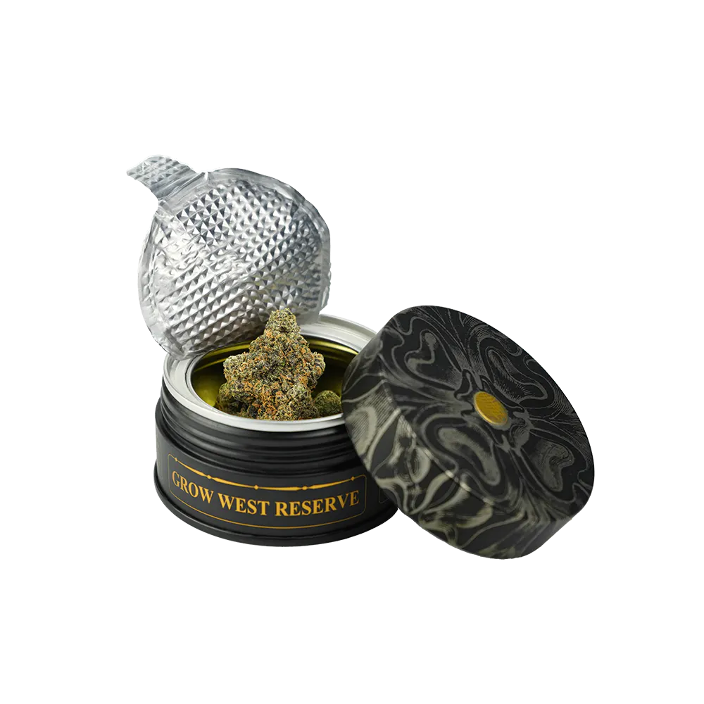 Cookies MD