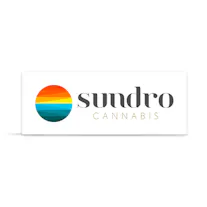 Sundro Cannabis Logo
