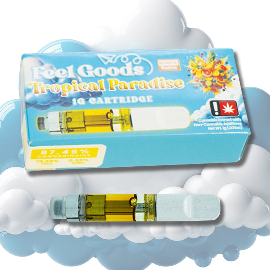 Image of product