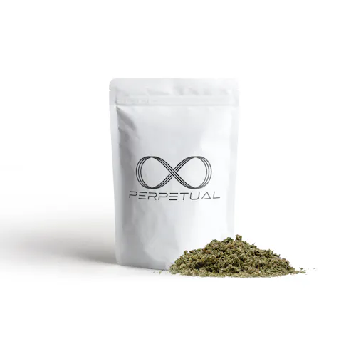 All Time High (H) – 14g Ready to Roll – Perpetual-active