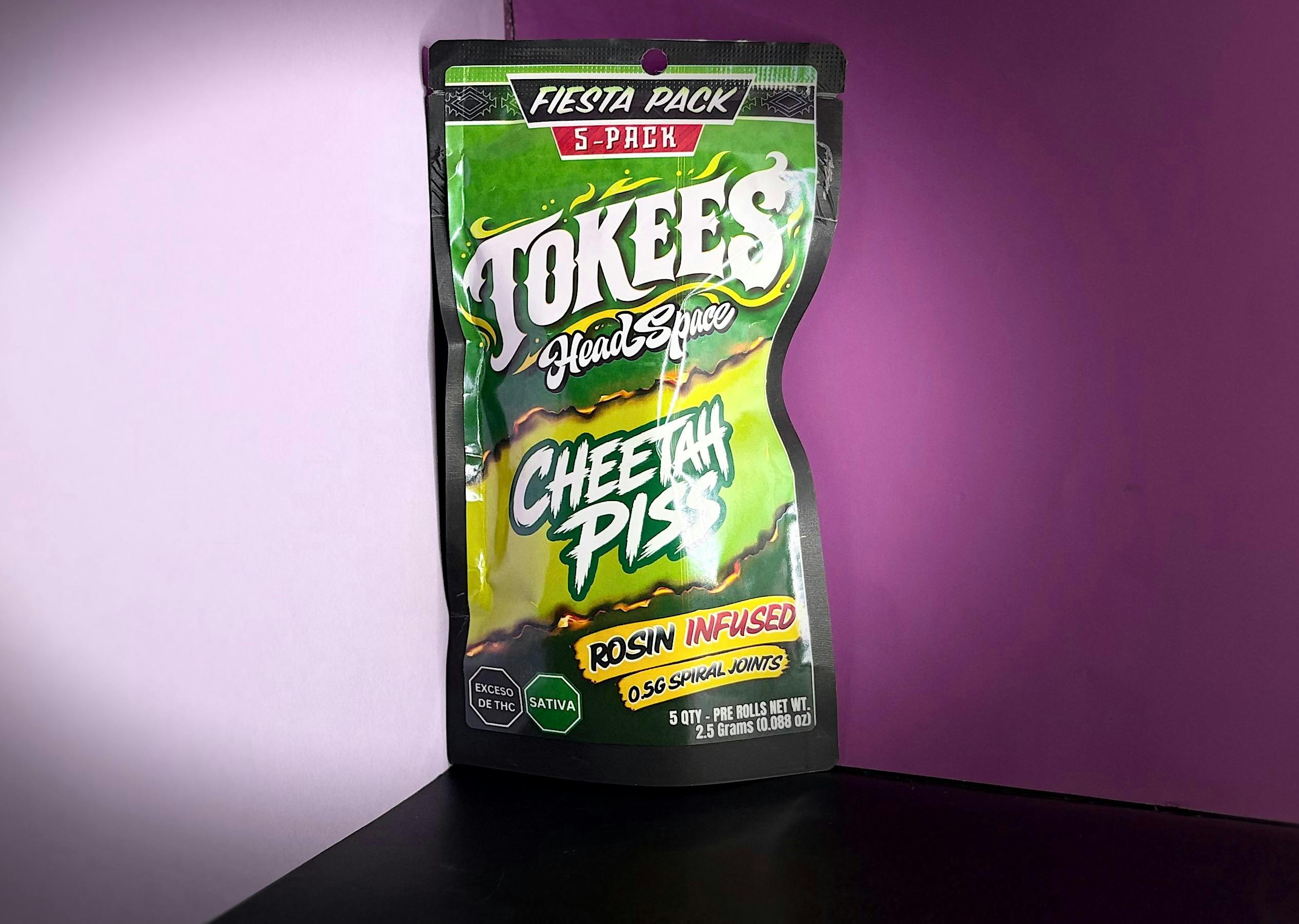 Image of product