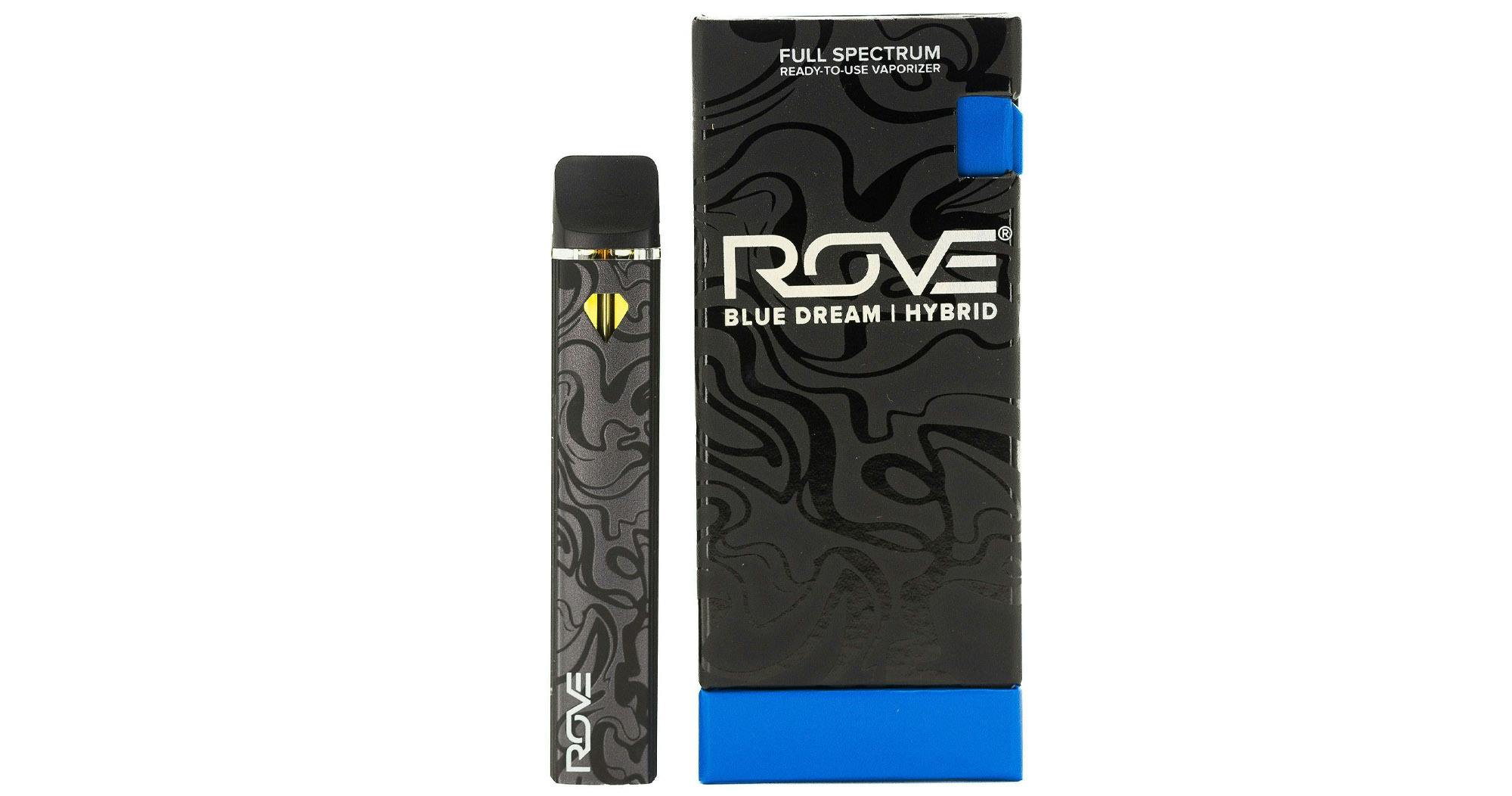 sauce vapes blue diamond Exodus Diamond Sauce Collection CB9A + THC-A + THC-P 3.5G Disposable