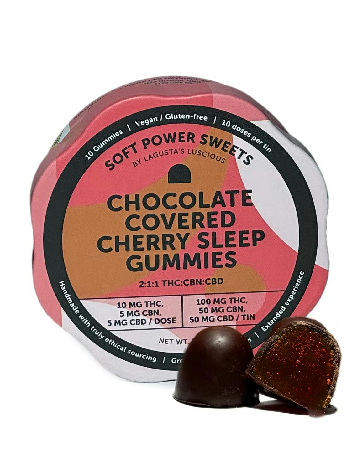 Image of product