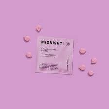 Photo of Sleep Drops 1-pack