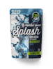 $8 Splash 200mg Gummies