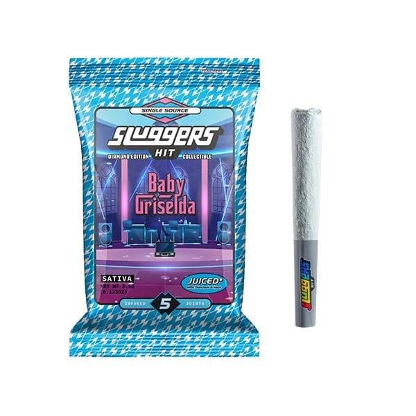 Image of product