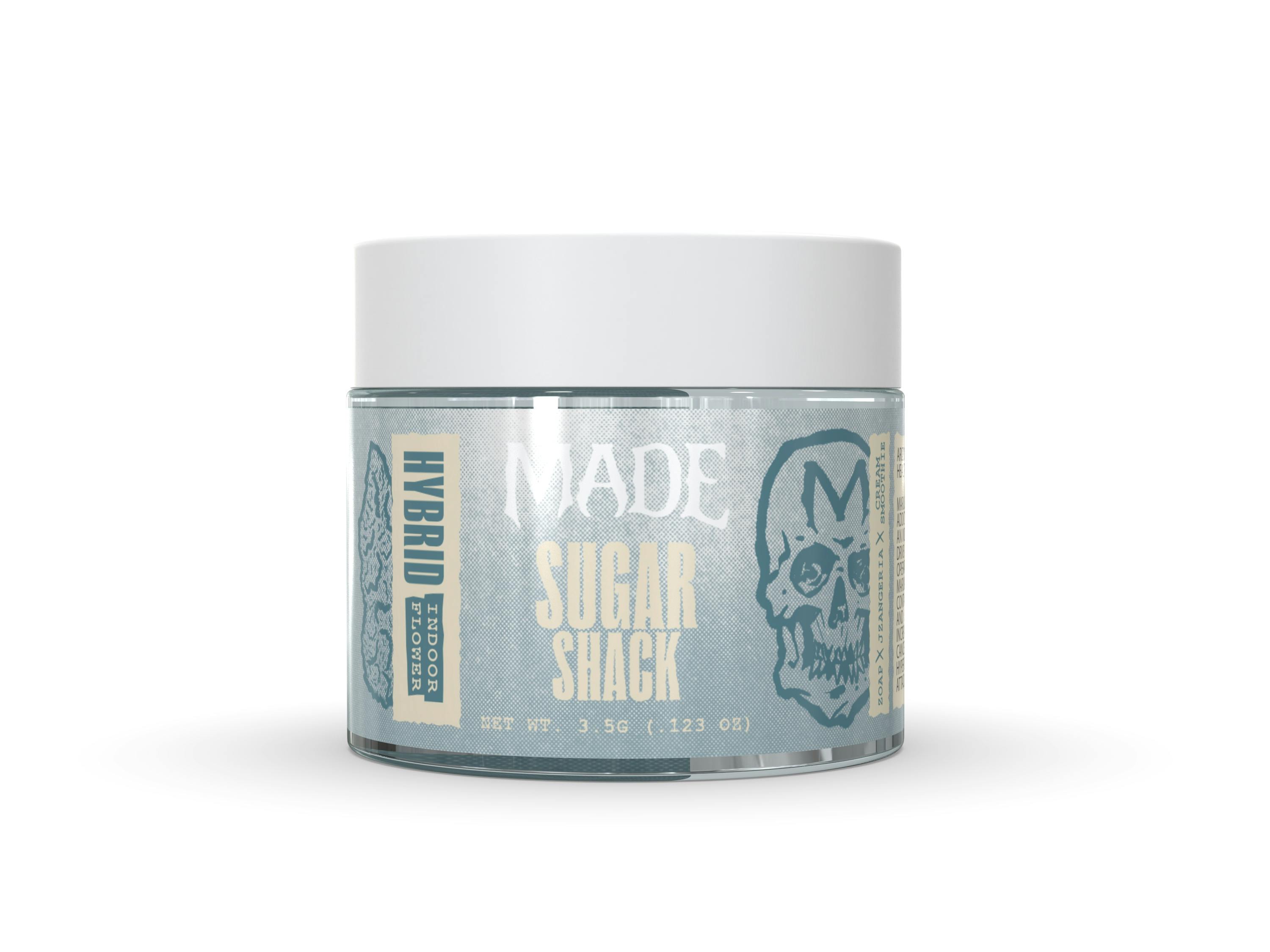 Image of product