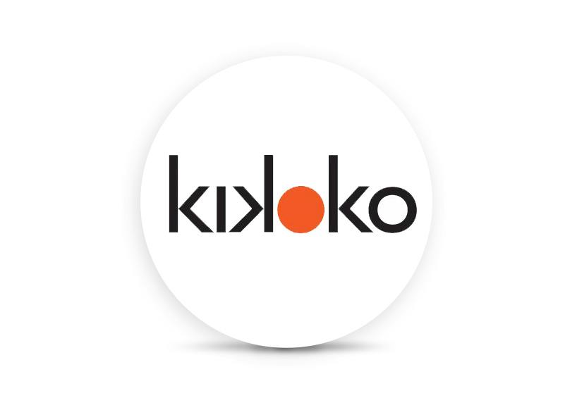 Image of Indica Tablets - Kikoko XTabs