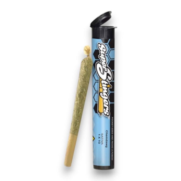Image of product