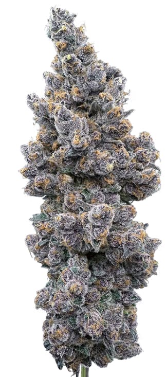 Product: Super Boof [3.5g]