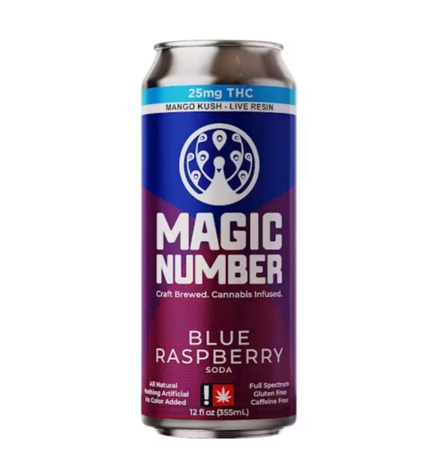 Image of product
