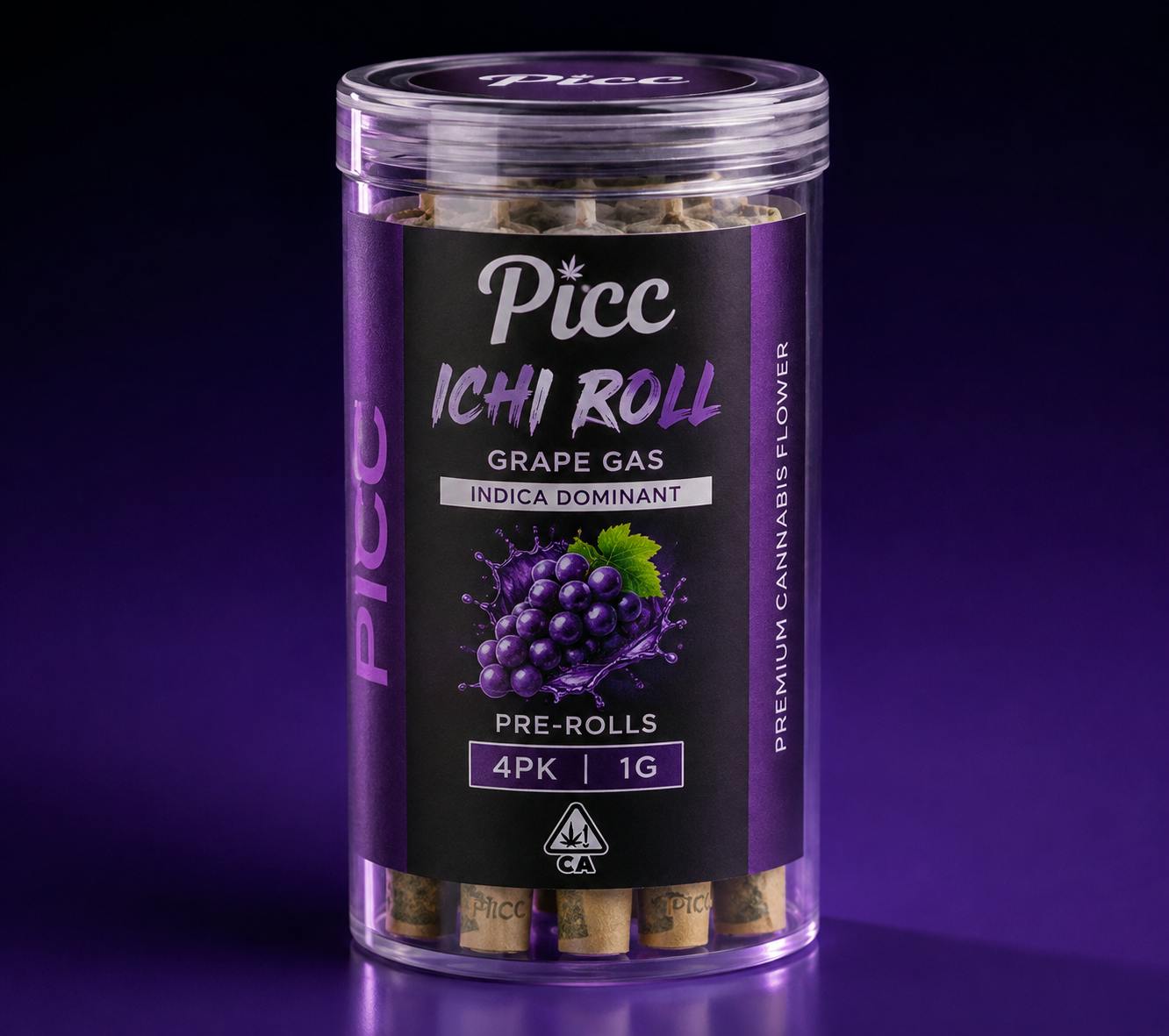 Image of product