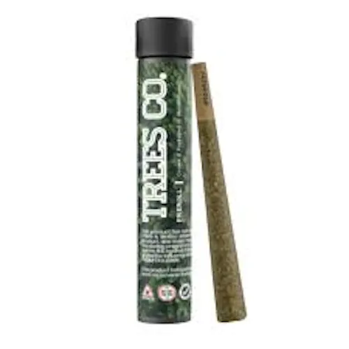 Sundae Sunset (I) – Pre-Roll-2