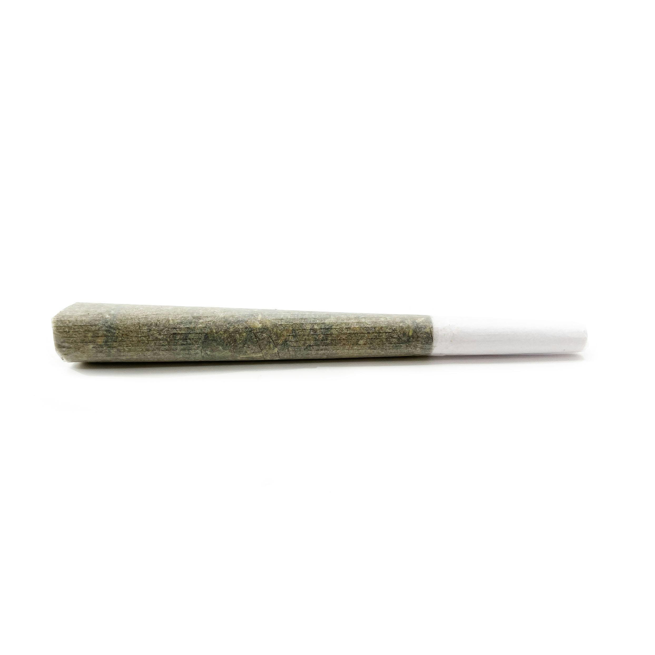 Gorilla Glu | Disposable Vape | 0.5g - 0.5g | Vaporizers