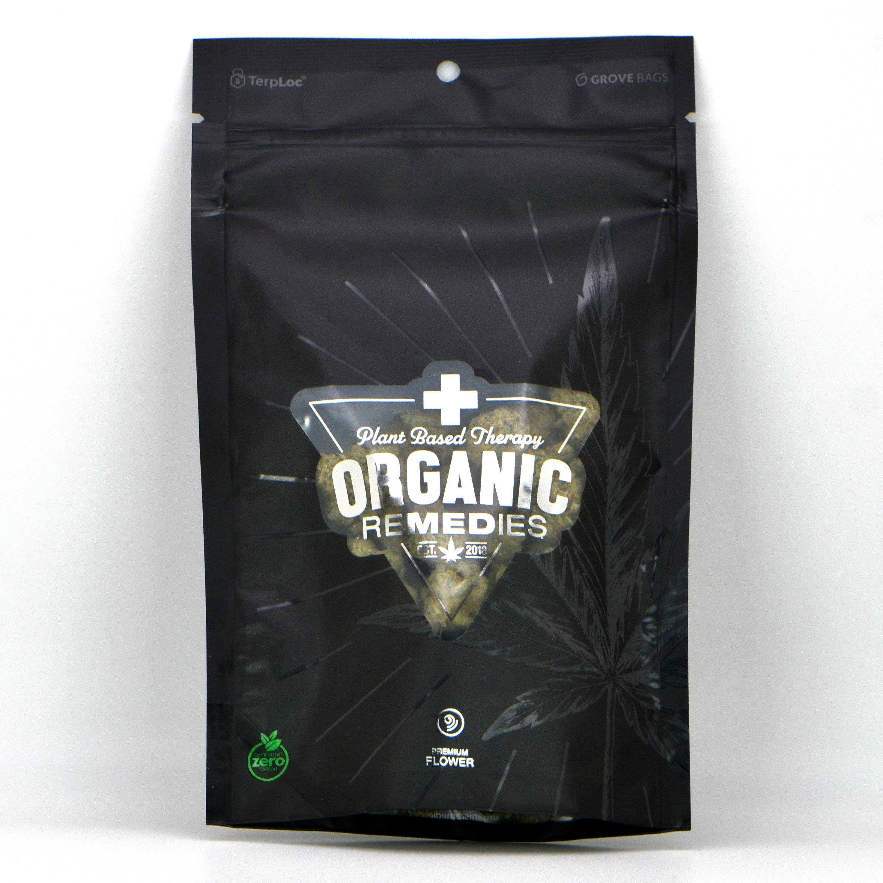 THE DRIPPER BOX!? -DAMNGOOD!! × NATURE Justice Grown - Dickson City Menu - a Cannabis Dispensary in