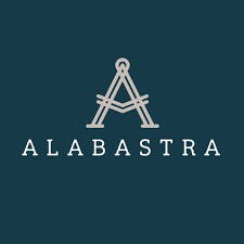 Alabastra Jam | Toronja
