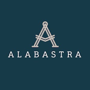 Alabastra Jam | Toronja