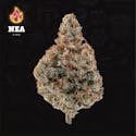 Animal Mints | 3.5g | Smalls | NEA Fire - Thumbnail 2