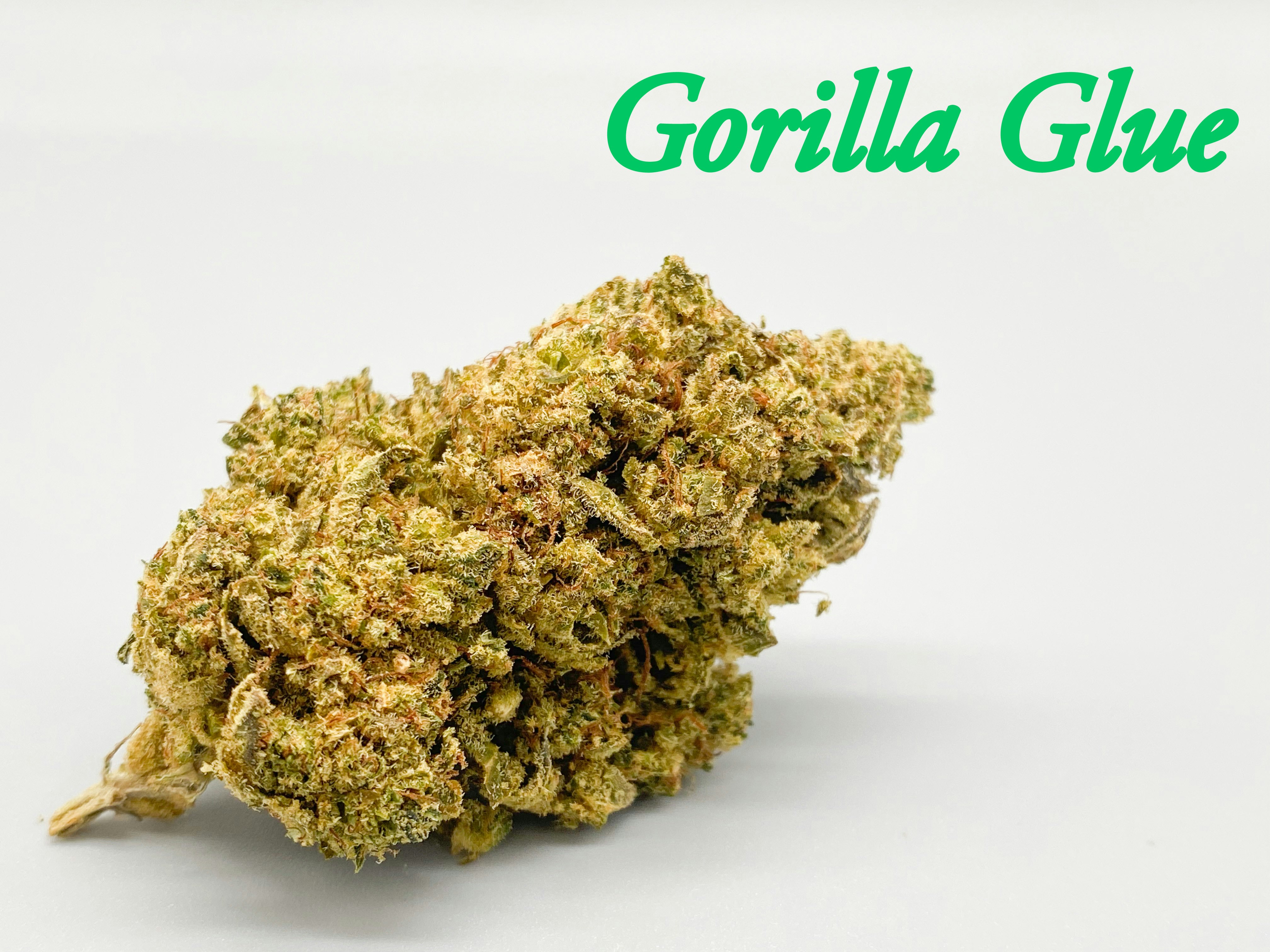 〇90 CRDPリキッドP成分10%配合リキッドトータルカンナビ93% CBD