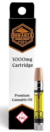 bc5000 vape flavors EBCreate BC5000 Vape Thermal Edition