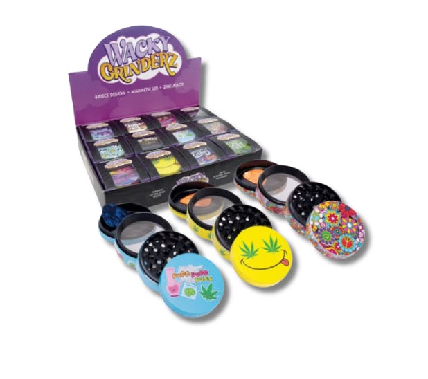 Image of product