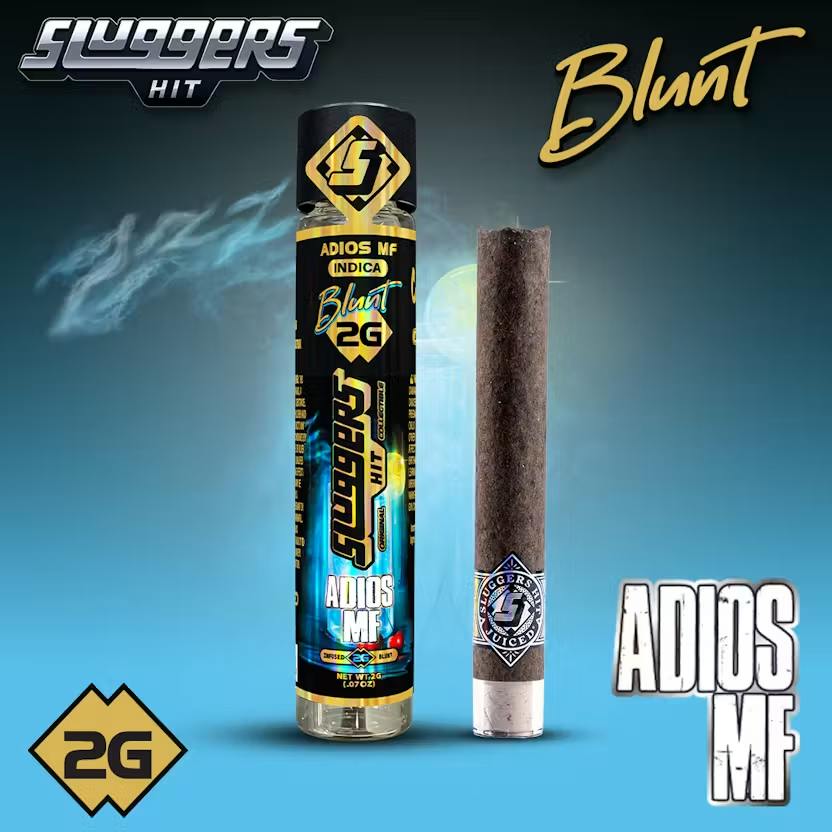 Image of product