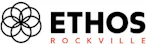 dispensary logo