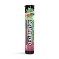 Watermelon Stickz Infused Pre-Roll | 0.75g