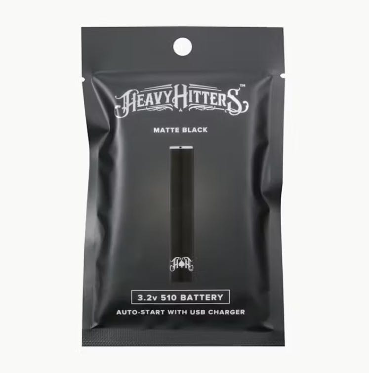 heavy hitters vape battery Juice Sauz Drifter Bar Kiwi Passion Guava Ice Nic Salt 5mg 10ml E liquid main image 1