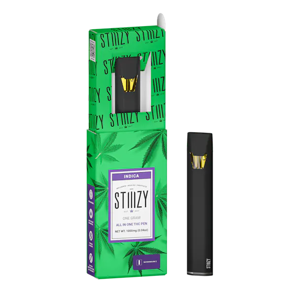 Stiiizy in New York - ZenZest - Stiiizy Near Me - Buy Stiiizy - Staten  Island