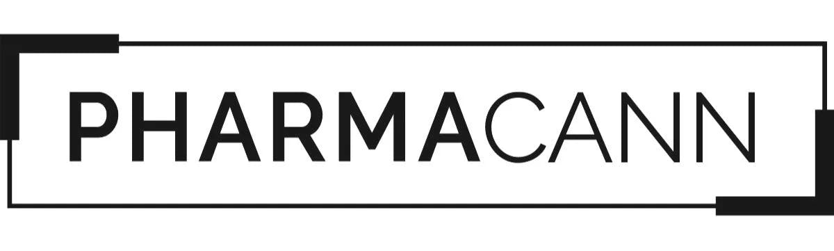 Image of End Game (S) - Pharmacann