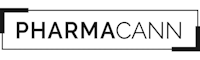 Shop by PharmaCann