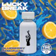 Elixir Blueberry Lemonade
