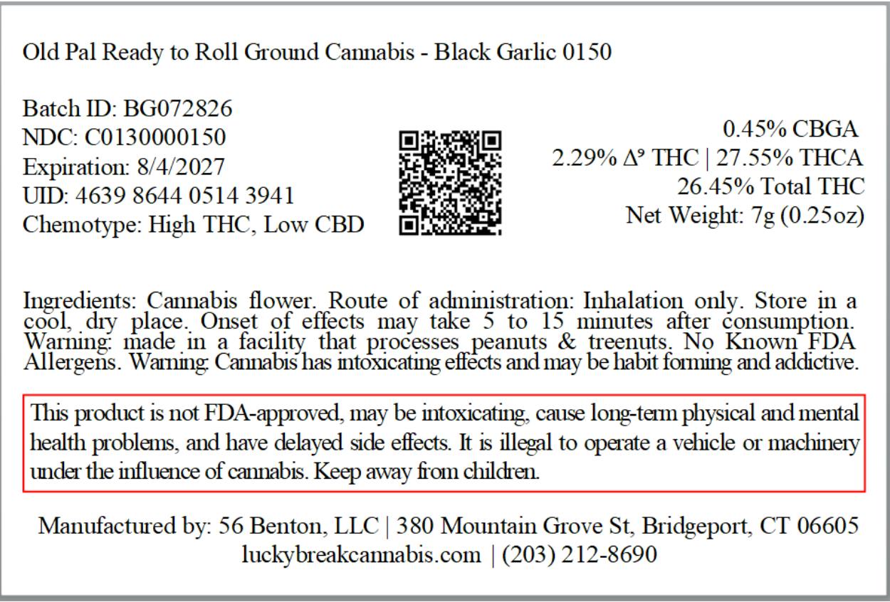 Image of product