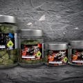 Forbidden Farms Platinum Reserve: Melon Berry Kush