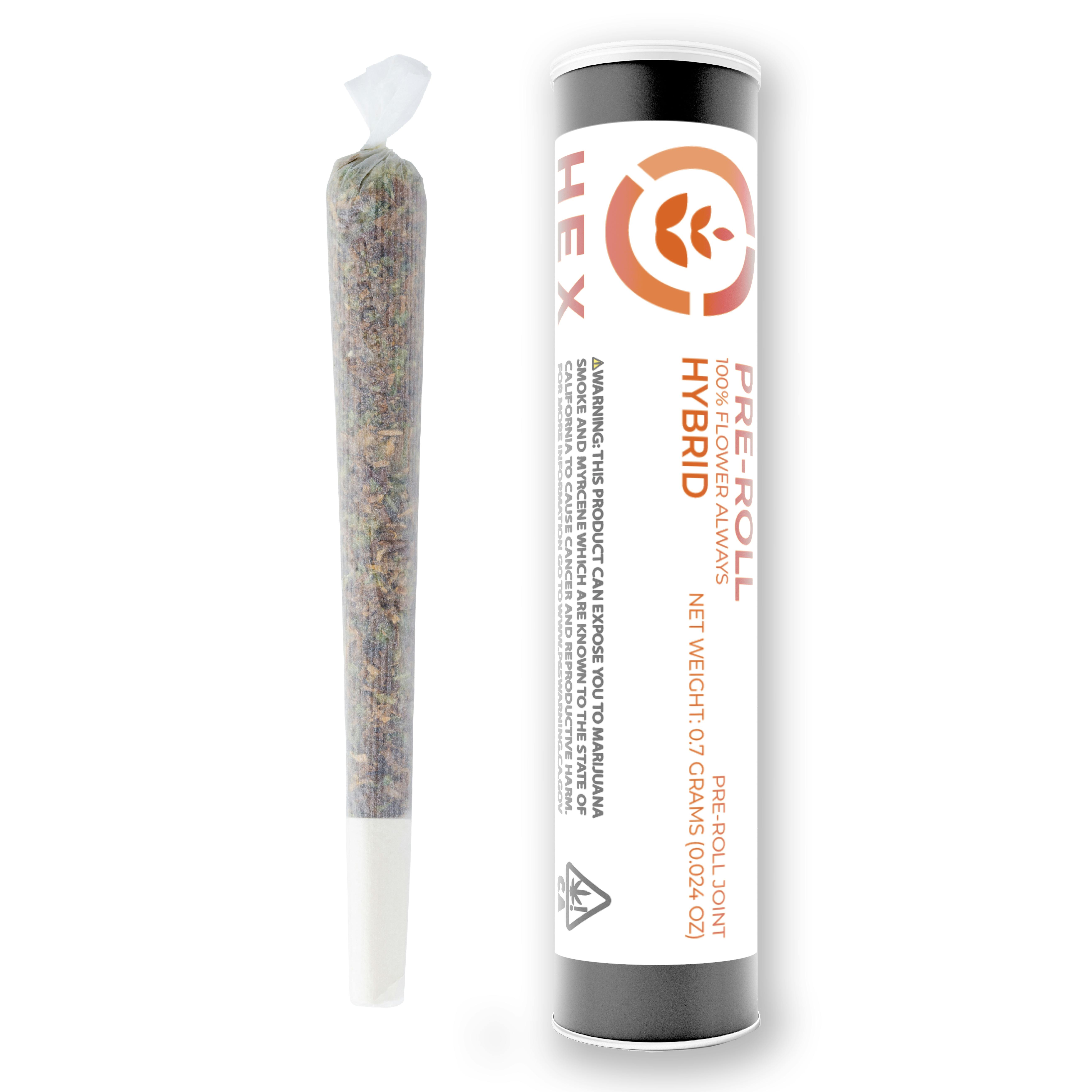 phish DOWN ON THE CORNER THC joint サイケ Express Cannabis Dispensary order Long Beach