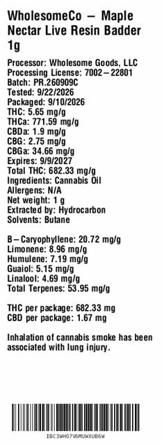 Image of product