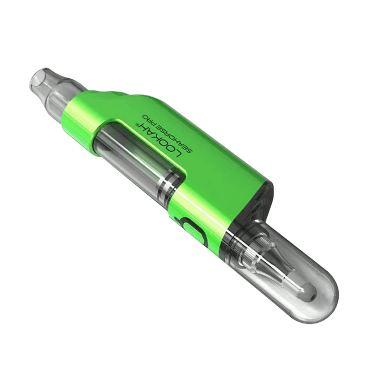 Photo of Lookah Seahorse Pro Plus Nectar Collector