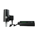 G Pen Hyer Vaporizer E-nail - Black - Thumbnail 1
