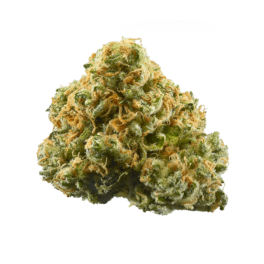 Product: ALL STAR | PINEAPPLE EXPRESS | BULK | SATIVA