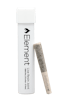 BOGO | Element Infused Pre-Rolls