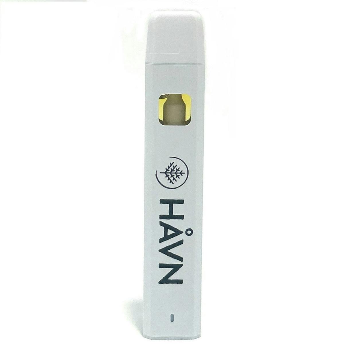 elf bar vape uk Shop Paullywood Kush [300mg] | Organic Remedies