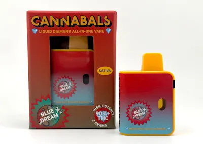 where to buy thc vape juice australia Buy THC Vape Juice Online Australia