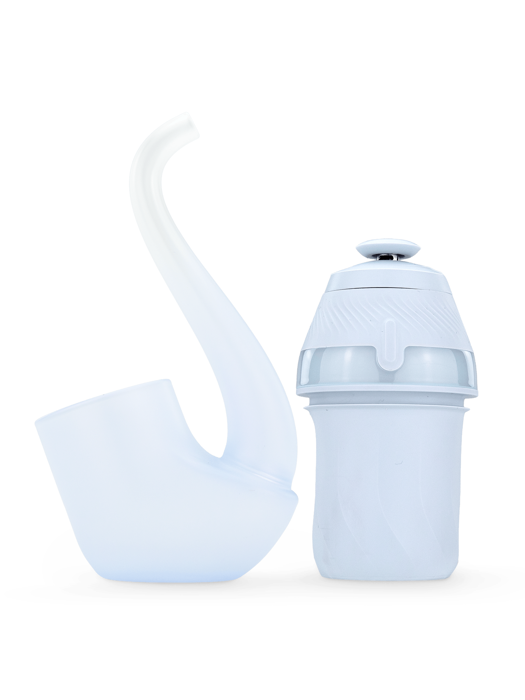 gypsohila 新品　Puff Puff Cami gypsohila 新品 Puff Puff Cami